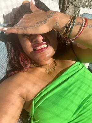 Djnightlifebarbie profile