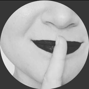 Dominatrixindigo profile