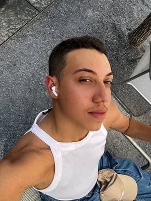 Dominicancito profile