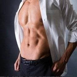 Domtompudding profile