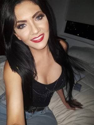 Donatellalombardi profile