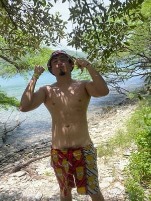 Donkeyguy92x profile