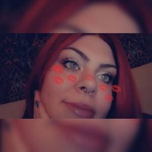 Doodlebaby98 profile