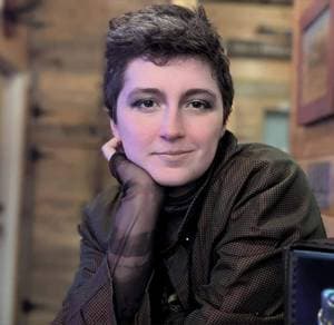 Doriandearest profile