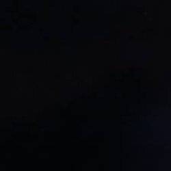 Dotadobaiano profile