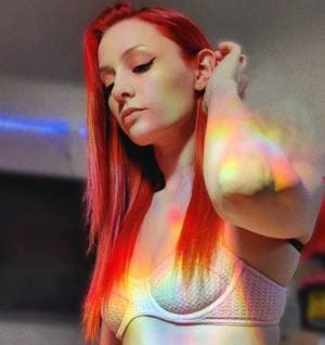 Downtownn Abbyy profile