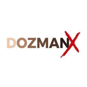 Dozmanx1 profile