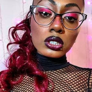 Dreadfuldamsel profile