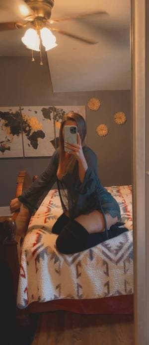 Dreamweaver1996 profile