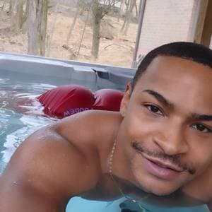 DrewskiSoJuicy profile