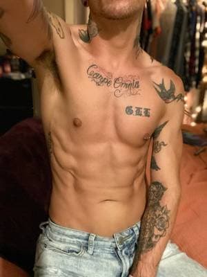 Drippingnink profile