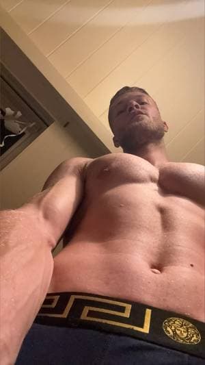 Dutchblondee profile