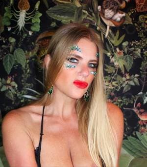 Dutchcouple2303 profile