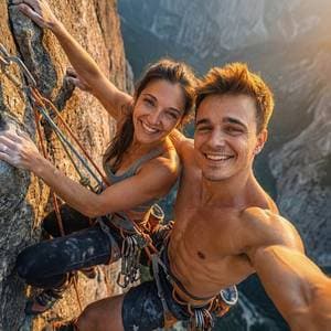 Dvaostravaci profile