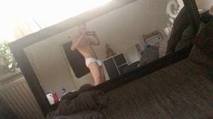 Dyrtiberlin22x7 profile