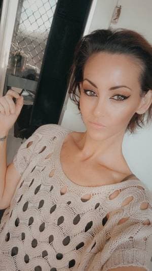 Easilydistracted profile