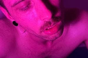 Eddieballsof profile