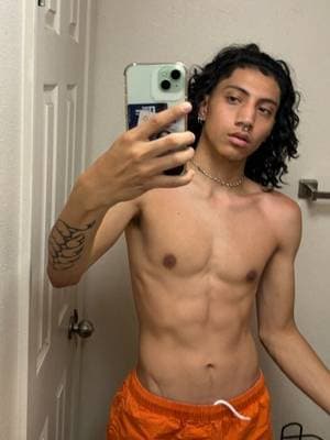 Eddyprettyboi profile