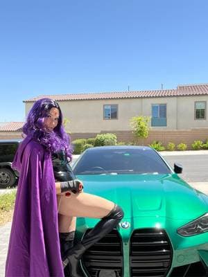 Eeveebeesolo profile