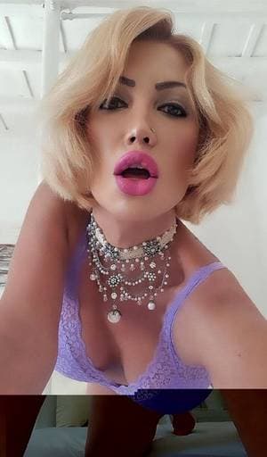 Efebalofficial profile