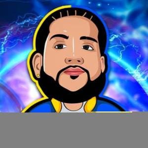 Ejondemontime profile