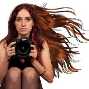 Elagawinyoutubestar profile