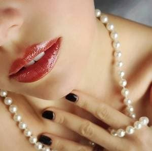 Elamypetitequeen profile