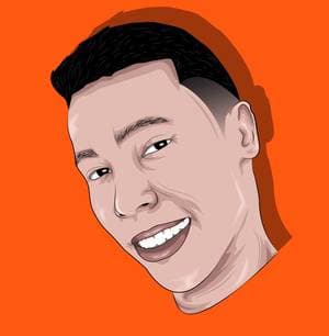 EL CHICLE TV profile