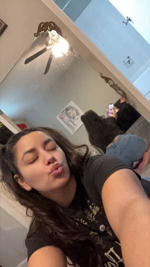 Elegantpie777 profile