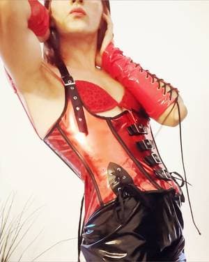 🍀Elena🍀LadyBoy🍀 profile