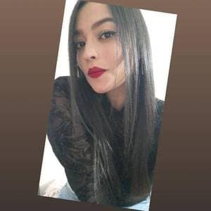 Elespejodeale profile