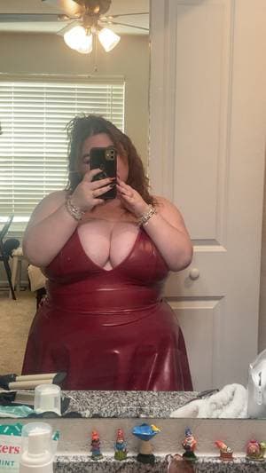 Eleutheromaniia profile