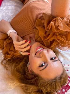 Elisadreamsvip profile