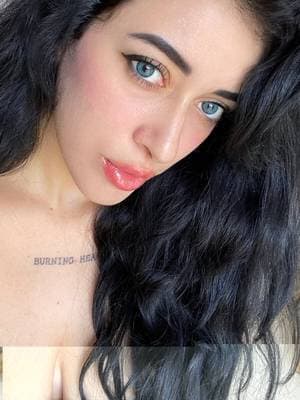 Ellaarievilo profile