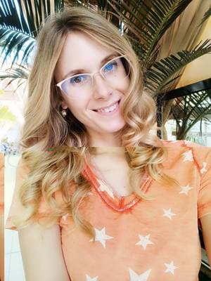 Ellyedelweiss profile