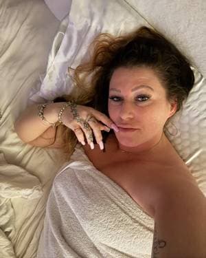 Emilyanastasia profile