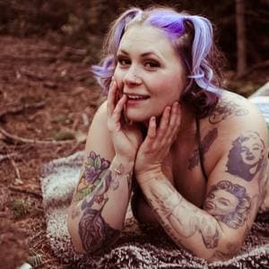 Empressastoria profile