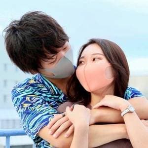 Emuyumipremium profile