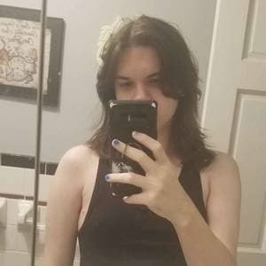 Enviousofher profile