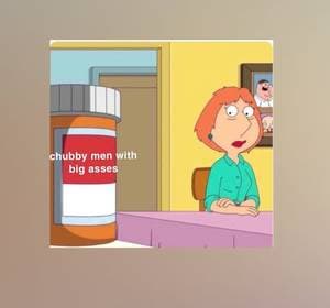 AnothaGayPage profile