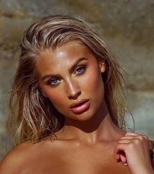 Erinmiajames profile