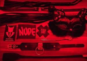 Eroticvandal profile