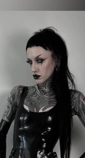 Erotikfuneral profile