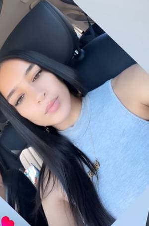 Errthangregula profile