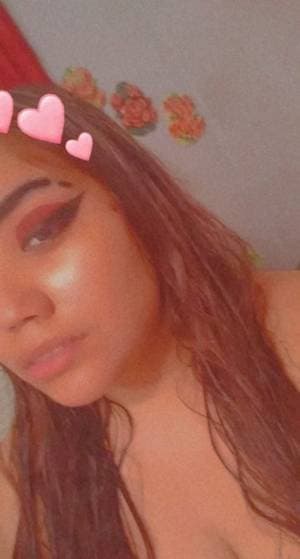 Esmeraldavalentine profile