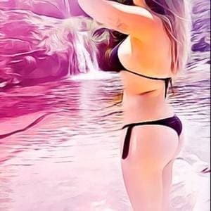 Esposaespvoy profile