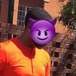 Estebankortez profile