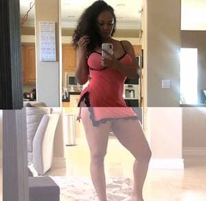 Estherbaxter profile