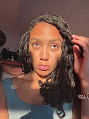 Ethicalsluuu profile