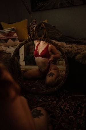 Etrnlsumrluvn profile